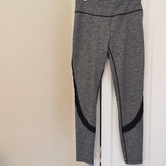 Lou & Grey Pants - Lou Grey Leggings